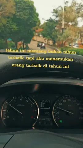 #fyp #foryoupage #kalimantantimur #kalimantantimur #trending 