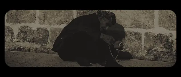 #قران #سبحان_الله_وبحمده_سبحان_الله_العظيم 