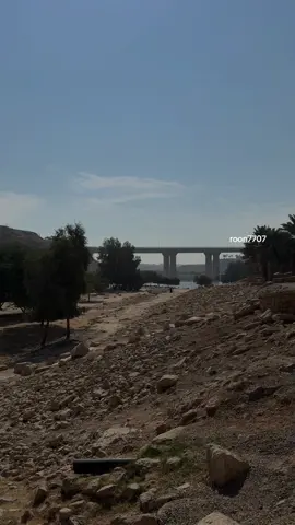 #اكسبلورر #fyp #الشعب_الصيني_ماله_حل😂😂 #الاصفر_بالبايو #الرياض_جده_مكه_الدمام_المدينه 