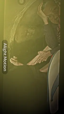 🇰🇭💔 #ឪប្រជាជនខ្ញុំអើយអ្នកកំសត់ម្លេះទេ💔😖 #cambodia🇰🇭  #fypシ゚viral🖤video 