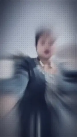 #CapCut #jeddah🇸🇦 #creatorsearchinsights #foryoupage #fypage 