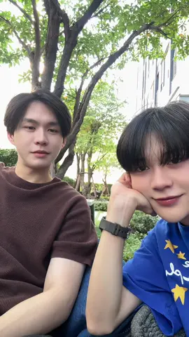 ตื่นละค่า @บีเหว๋อ 