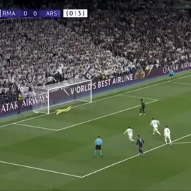 #كورتوا #courtois #realmadrid #ريال_مدريد 