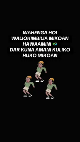 #makomborerohobho #tanzania😭😭😭😭🙏 #makomborero #makomborero #gaza 