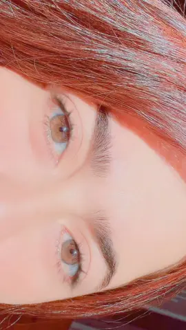 #unfrezzmyaccount #foryou #fypシ゚ #growmyaccount 