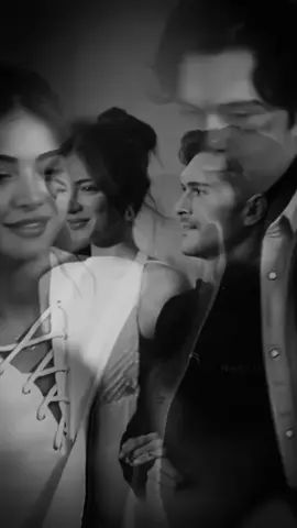 تأخذني إليكِ النجوم والموسيقى بينما يعجز الطريق عن ذالك💫🦋