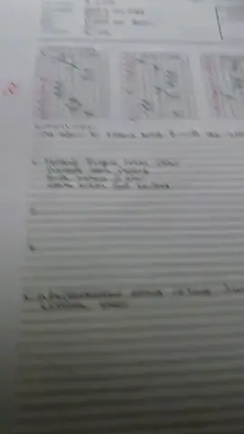 da kumaha dei #persib #persibbandung #persibday 