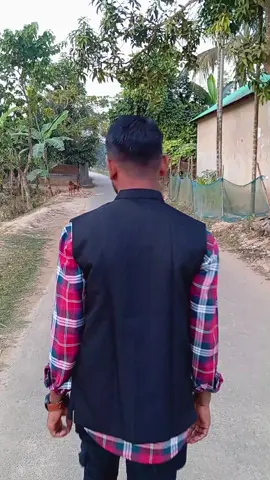 #tiktokindia #foryoupageofficiall❤️❤️tiktok #পাঁচকাঠা #কলমাকান্দা  #নেএকোনা 