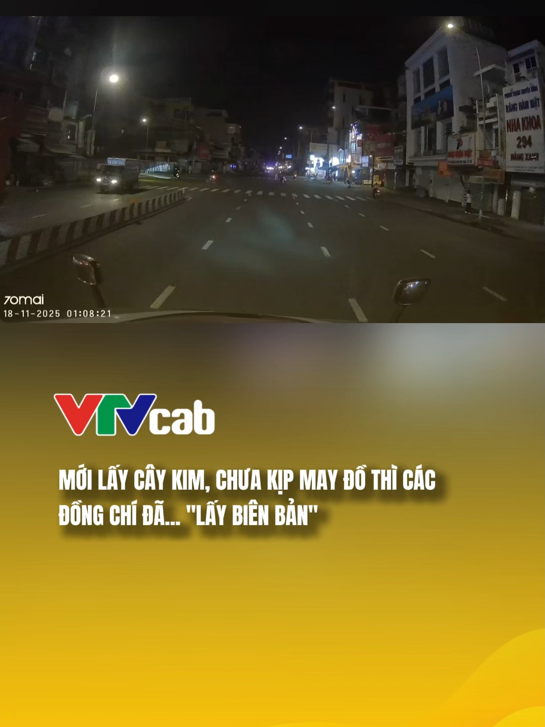 #vtvcab #vtvcabgiaitri #tiktokgiaitri