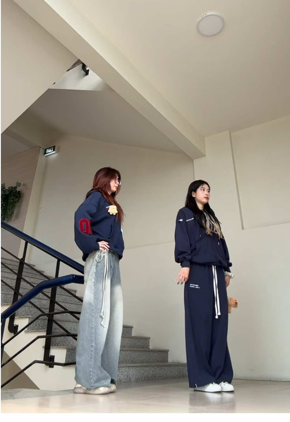 Vợ người ta @Tiramisuu <dc: @Thư Thor ᐢ. .ᐢ >