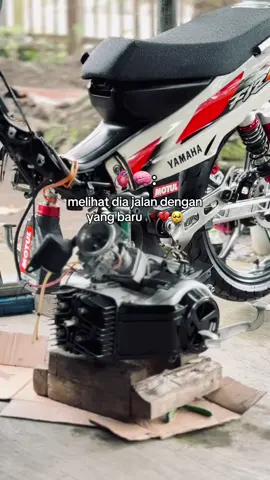 Stel ngorok abis🥺 #fizr #agstayle #fypシ゚ #4u #xbcyza 