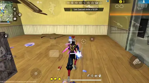 cot sayem r ager moto nai😎#sayem #freefire #fouryou #fouryoupage #freefire_lover 