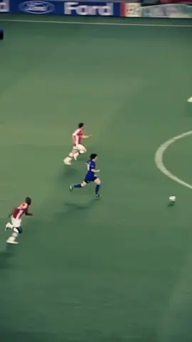 #CapCut cristiano ronaldo #fyp 