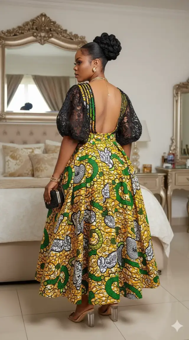 #gemini #photo #prompt #ai #debloquemesvue🥲🙏🏽 