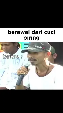 ustdz ali tanggung jawab😭 #meme #ghufron #xybca  #fypage #fy 