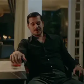 Şenlik Dağıldı… #eşrefrüya #cagatayulusoy #eşreftek #kesfetteyiz #beniöneçıkart #fyppppppppppppppppppppppp #kesfet #fyp 