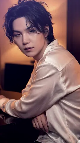 Mau roti sobek 🫣 #yoongi #minyoongi #btsarmy #viral 