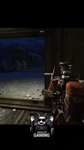 Soldado Promovido 🪖🥇A melhor extração que você vai ver hoje.  #ArcRaiders #games #extraction #arc #playstation 