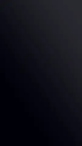 Welcome New era#foyoupage #deathbattle #idgaf 