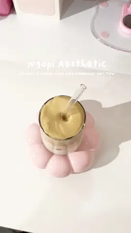 Nyesel banget kenapa baru punya sekarang 🫣 #fyp #handmixer #handmixertnw #handmixermurah #termurahditiktok 