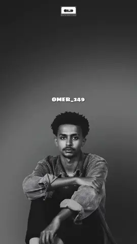 انتي دايرة دقة بالحزام 😂✨ حيدر مانديلا|| بلينق بلينق  @حيـدر مانديلا  . #راب_سوداني #sudanese_tiktok  #حليم_تاج_السر #اغاني_سودانية #سودانيز_تيك_توك_مشاهير_السودان🇸🇩 