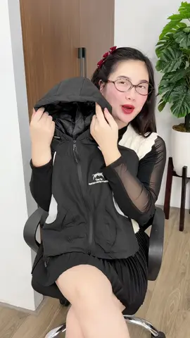 Áo khoác gió lót lông cho bé #thoitrangtreem #trangcogu96 #aogiobe #aogiolotlong 