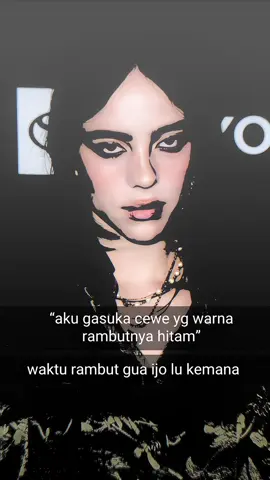 green roots era emg segacor itu🥶 #billieeilish #billieeilishedits #billieeilishfan #fyp #xybca 