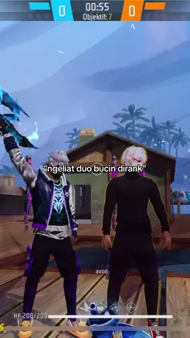 #freefire #epep #fyp #