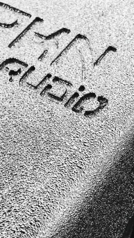 ampun di buliii suhuuu🙏🏻 hasil akhir dari finishing resin texture  #fypシ゚viral #fyppppppppppppppppppppppp #CapCut #wonogiri24jam⚡ #soundviral 