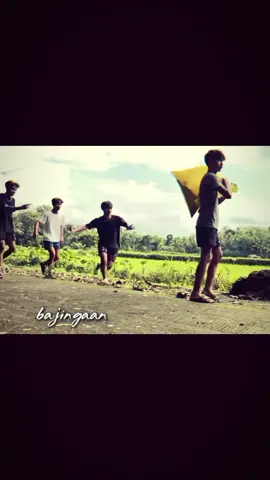 saldikkk😍🥹🫂 #saldik #kusumawaraofficial #penyesalan #gwsmlovers👹 #films 