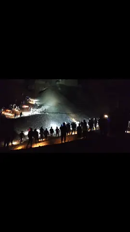 #ကျောက်ကောင်းရချင်ပြီး🥵#မင်းတို့ပေးမှ❤ရမဲ့သူပါကွာ #ဖားကန့်ကျောက်စိမ်းမြေ 