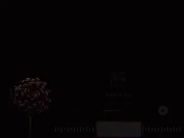 ay pare~koch w yadi#tiktok#foryou#enl4h#Aypari