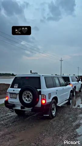 #patrol #foryou #kalar #شعب_الصيني_ماله_حل😂😂 #پاتڕۆڵ 