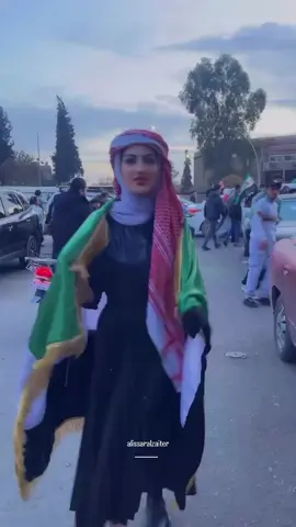 #متابعة_قلب_تعليق_مشاركة_فديتكم❤❤ 