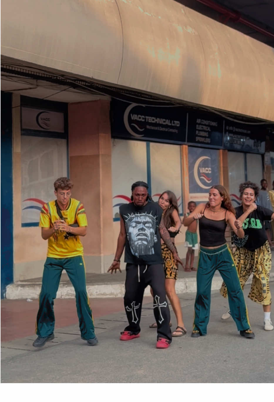 #explorepage #explore #viral #fyp #trending      