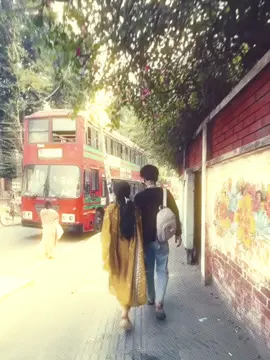 #CapCut #ishan_901 #couple #foryou 