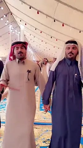 #عتيبه_الهيلا #عتيبه 