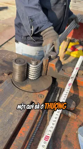 Một quý bà ở thượng hải#baihocthanhcong #baihoccuocsong #cauchuyencuocsong #trietlycuocsong 