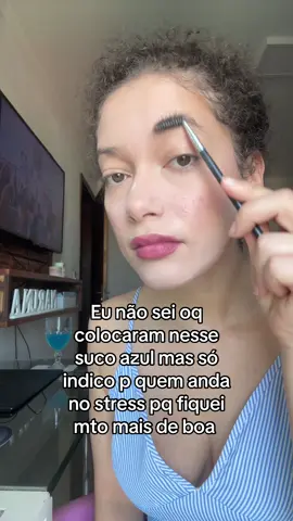 Se eu soubesse antes 🤡 #fyppp #foryoupage 