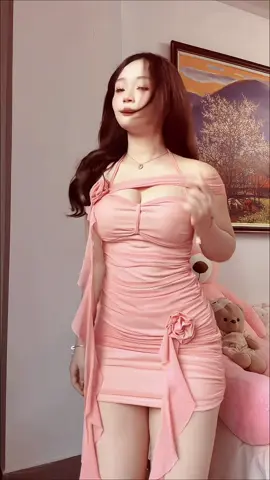 😋 #binhan #fyp #xh #viral #yeucaidep 