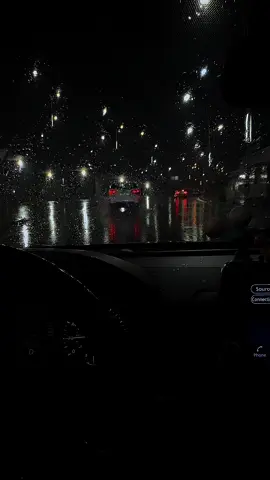 #قائد_حلمي #نبيل_اديب #موصل #بغداد #مشاهير_تيك_توك 