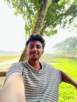 Hea💔🙂 #foyour #view #view  #শরিয়তপুরের_ছেলে_ 