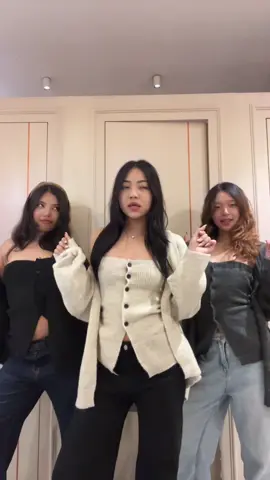 cute winter set from @KORA ✨