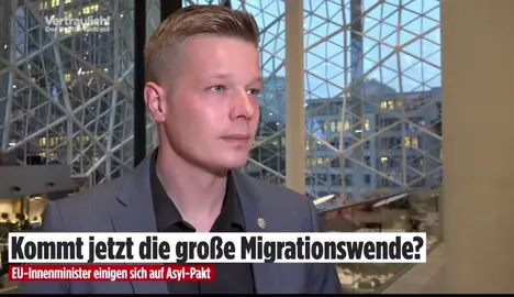 #dpolg #debatte #sicherheit 