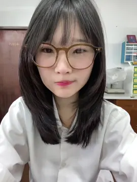 ใกล้ไป #psu 