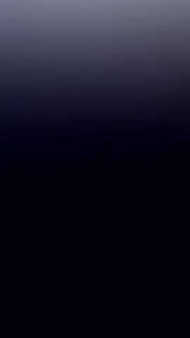 foto mahal🥶#rizkyridhoramadhani #materazzi #ruicosta #fyppppppppppppppppppppppp 