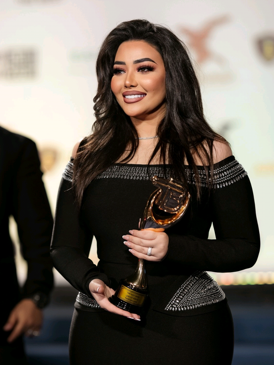 إيقاف الشخص الذي تحرّش برحمة محسن! #رحمة_محسن #مصر🇪🇬 #مصر_السعوديه_العراق_فلسطين_الاردن_سوريا #explor  #fyp 