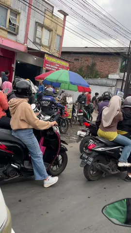 Semoga allah ganti yang lebih yah pak#fypシ 