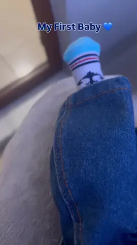 ♥️♥️ #AskAli #اسألAli #اسئلALI #اسئل_علي #pets