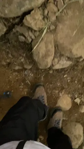 Namun 😔#fyp #viral #pendaki 